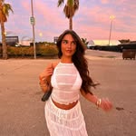 nadia🪬 - @nadialewiss - Instagram
