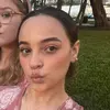 nadiaale - @nadiaale21 - TikTok
