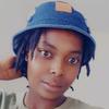 Nadia.le3 - @nadia.le3 - TikTok