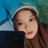 nadiale - @nadiasarael - TikTok