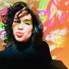 nadialearns - @nadialearns - TikTok