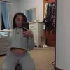 Nadialee - @nadialee.18 - TikTok