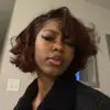 Nadialee - @nadialeeeee - TikTok