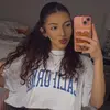 .nadialee - @.nadialee - TikTok