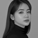 Nadialeta A. Widodo - @nadialeta - Instagram