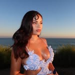 @nadialexandriaa - Instagram