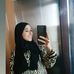 Lach Nadia - Facebook