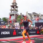 Nadia Gusso-Leach - @nadia_leach - Instagram