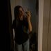 Nadia Lach - Facebook