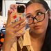 Nadia Leach - Facebook