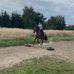 Nadia Lech - Facebook
