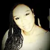 Nadine Leach-Pickens - @nadineleach1 - TikTok
