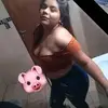La Negra Nadia❤ - @nadia.ledesmaa - TikTok