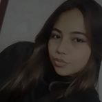 Nadia Ledesma - Facebook