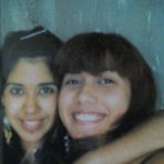 Nadia Ledesma - Facebook