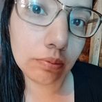 Nadia Ledesma - Facebook