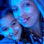 Nadia Ledesma - Facebook