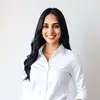 Nadia Ledesma - @nadialedesma61 - TikTok