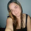 Nadia Ledesma - @nadialedesma12 - TikTok