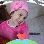 Nadia Ledesma - Facebook