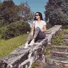 Nadia Ledesma - @nadialedesma90 - TikTok