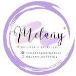 nadia ledesma - @melany_estetic1 - Instagram