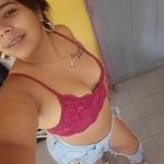 Nadia Ledesma - @nadia.ledesma.125760 - Instagram