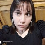 Nadia Ledesma - @nadialedesma63 - Instagram