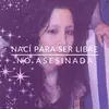nadia ledesma - @nadialedesma123 - TikTok