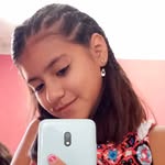 Nadia Ledesma - @nadialedesma15 - Instagram