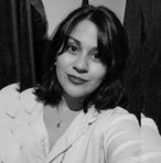 Nadia Ledesma - Facebook