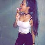 Nadia Ledesma - Facebook