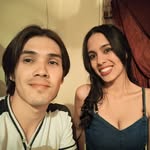 Nadia Ledesma - @nalu.oj22 - Instagram