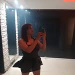 Nadia Ledesma - @ledesmanadia6 - Instagram