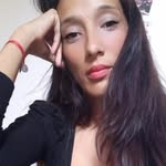 Nadia Ledesma - @nadia.ledesma - Instagram