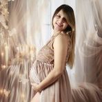 Nadia Ledesma - Facebook
