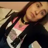 Nadia Ledesma - @nadia.ledesma2 - TikTok