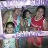 Nadia Ledesma - @nadialedesma84 - TikTok