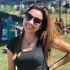 Nadia Ledesma - @nadialedesma85 - TikTok