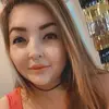 Nadia Ledesma - @nadialedesma06 - TikTok