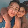 Nadia Ledesma - @nadialedesma15 - TikTok