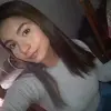 Nadia Ledesma - @nadia.ledesma74 - TikTok