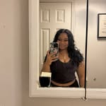 Nadia Ledesma - @nadia_ledesma04 - Instagram