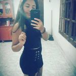 Nadia Ledesma - @nadia.ledesma.9480 - Instagram