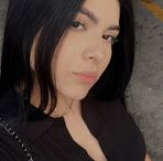 Nadia Ledesma - Facebook