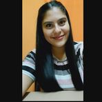 Nadia Ledesma - Facebook