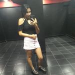 nadia ledesma - @nadialedesma94 - Instagram