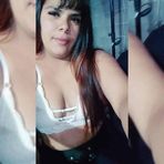 Nadia Ledesma - Facebook