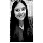 Nadia Ledesma 💛🦋 - @nadia_ledesma595 - Instagram
