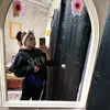 nadia ledesma 🦂🦂🦂 - @nadializledesma - TikTok